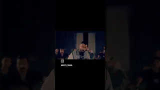 تیزر موزیک ویدیو خفن لاری از ارش توس و با هنرمندی ایرج الهی 