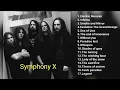 Lagu 17 Best Symphony X