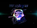Download Lagu Dj Sakit Sungguh Sakit Remix