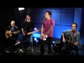 Download Lagu Simple Plan - Can't keep my hands off you (Acústico) \