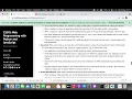 Mail - CS50 s Web Programming with Python and Javascript