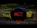 Арсен Мірзоян - Вінні-Пух (Odner Remix) | А я лише хотів тебе привітати