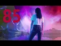 BEST MELODIC TECHNO/HOUSE EVERY WEEK 2025 ❤️‍🔥🎧❤️‍🔥 Best trance music | Episode 85