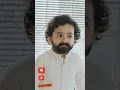 Download Lagu Sher Episode 21-22 Baby Version #shorts #ytshorts