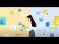 Chronus Mentoring Software Solving Your Workforce Challenges at Scale