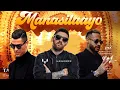 Download Lagu Vettaiyan - Manasilaayo | Leo Messi | Cristiano Ronaldo | Neymar.Jr | SN10 Studios | Subscribe