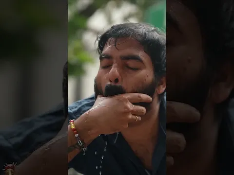 ఎదగాలి అంటే Risk తీసుకోవాలి || Pakkinti Kurradu || Tamada Media || #hardwork