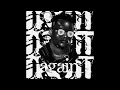 wande coal - again (moment 4 life remix)