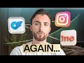 Onlyfans Marketing Guide 2026 NEW Instagram Updated AGAIN Heres how to stay on top