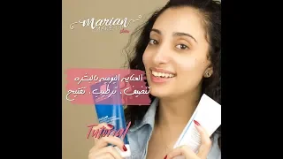                                             دندنها
