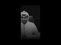 Download Lagu Assala nasri youm el rahel (Tiktok song)