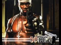 Download Lagu R.Kelly ft 50Cent Thoia Thoing Remix