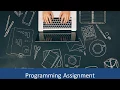 Programming Assignment Experts for Online Help in Programming Assignments