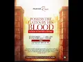 Download Lagu SEPTEMBER 2025 PRAYER RAIN || DAY 4 || BONES || Apostle Isi Igenegba