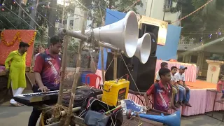 sujal musical