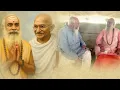 110 Years Old Himalayan Kundalini Yogi Explains Science of Breath Meditation