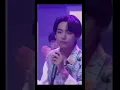 Download Lagu just one day 💜#bts song#v #tae #shorts
