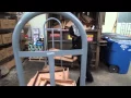 OCC Recycling