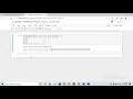 Python Program to Exchange the Values of Two Numbers Without Using a Temporary Variable