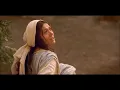 Frankie Goes To Hollywood - The Power Of Love (HD) (Extended Version) (Christmas Edition)