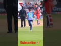 Download Lagu Zaman Khan bowling action in slow motion #shorts #cricket