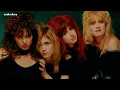 The Bangles - Eternal Flame (Sub. Español + Lyrics)