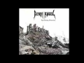 Download Lagu Death Angel - Voracious Souls