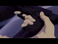 rim'k ft. ninho - airmax (slowed + reverb)