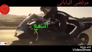 أقوى اشتباك مواتير بطح مع اجمل اغنية يا عمالي 