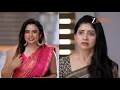 Download Lagu Mounam Pesiyadhe @1.30PM, Idhayam @2PM \u0026 Manasellam @2.30PM | Mon-Sat | 19 June 2025 | Combo Promo.
