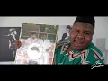 Download Lagu Finding out my song “Manila” goes GOLD in Austria | Ray Dalton | Vlog