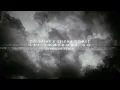Download Lagu Coldplay X Selena Gomez – Let Somebody Go (Ofenbach Remix) [Official Visualiser]