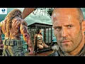 Download Lagu Throne Of War - Jason Statham New Action Movie | Superhit Hollywood Action Adventure Movie English