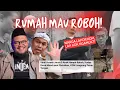 Lagu SAAT PEJABAT DESA MERASA TERPANGGIL ATAS RUMAH YANG RUBUH DI GARUT