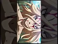 Download Lagu TOKYO REVENGERS🔥💪 VALHALLA VS TOMAN ANIME EDIT 60FPS