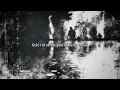 Avenged Sevenfold - Bat Country / Lyrics