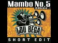 Mambo No. 5 (A Little Bit Of...)