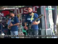 ngringet bareng - np musik laura varere