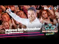 Download Lagu Marco Schuitmaker - Engelbewaarder • Muziekfeest op het Plein 2023 // Sterren NL
