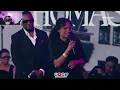 🚨LIVE - Carl Thomas vs. Case: VERZUZ LIVE VERZUZ R&B BATTLE Classic R&B Battle Full Show