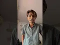 Download Lagu Humoo saadi karna hai 🤣 #funny #comedy #memes #xanfhervlogs #laugher #comedymovies #trending