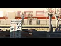steven g - handcuffs(slowed+reverb)