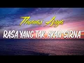Download Lagu Thomas Arya - Rasa Yang Tak Akan Sirna [Official Music Video]
