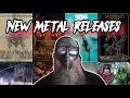 Download Lagu Nieuwe metalreleases voor 19 september 2025