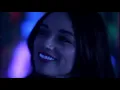 Bazzi - Mine (Traducción al Español)