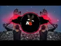 Download Lagu Jai tu jai deva sadashiva mahadev aarti dj aniket ad remix gavti rada mixing DJ aniket remix .......