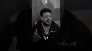 جديد محمد سلطان  اجدع حد تقابله        قريبا دندنها