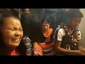 Download Lagu Dhami jhakri