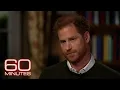Download Lagu Prince Harry refused to accept Princess Diana’s death for years | 60 Minutes