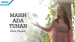 Download Masih Ada Tuhan - Talita Doodoh (Video) MP3